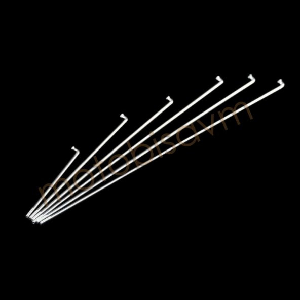 26" KALIN JANT TELİ         3 mm 262