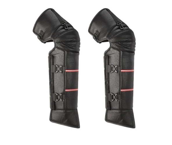 Prosev Deri Dizlik ürün görseli 1