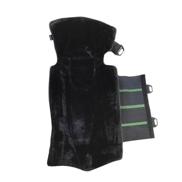 Prosev Deri Dizlik - Resim 2