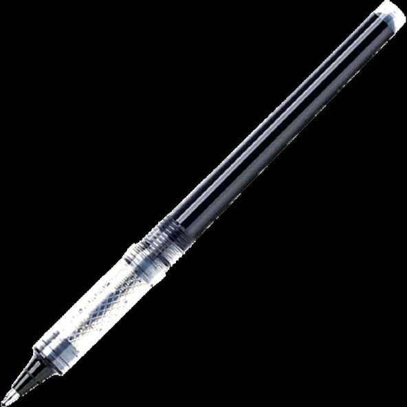 UNI ROLLER VISION ELITE 05 R.MAVI/SIY.YEDEK (205)