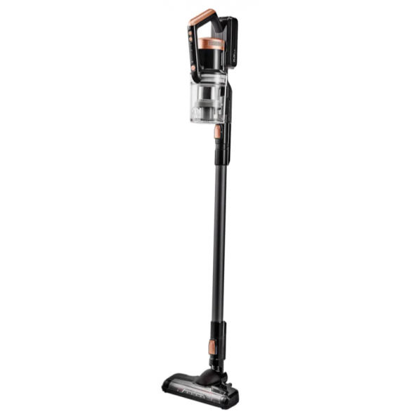 Grundig VCP 3930 25.2 V Kablosuz Dikey Şarjlı Süpürge - 4