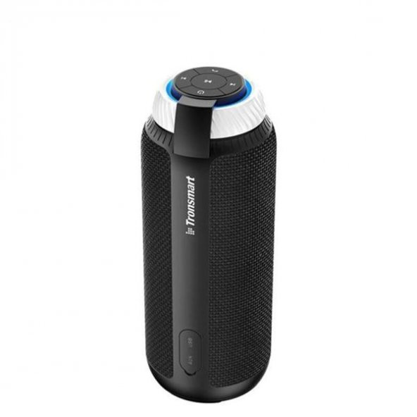 Tronsmart Element T6 Portable 25 W Bluetooth Hoparlör