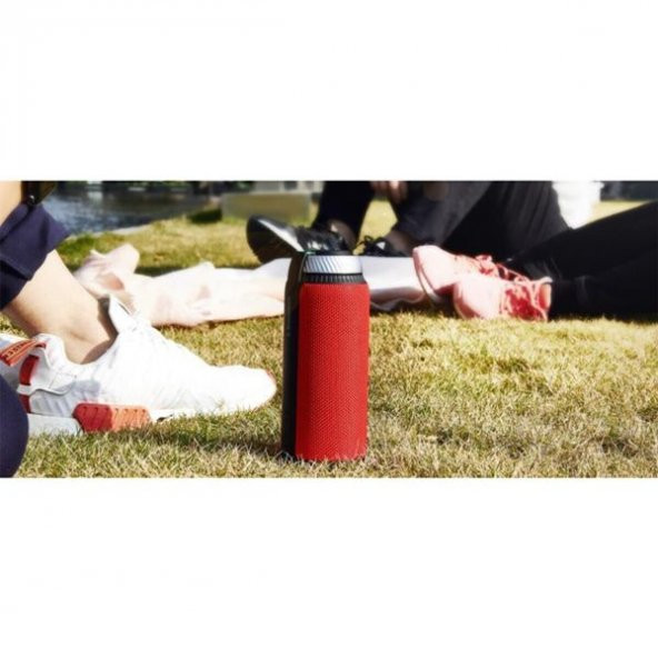 Tronsmart Element T6 Portable 25 W Bluetooth Hoparlör - 4