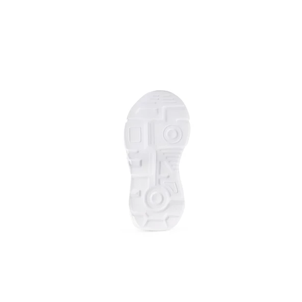 Vicco Haru Hafif Erkek Çocuk Yeşil Sneaker - 4