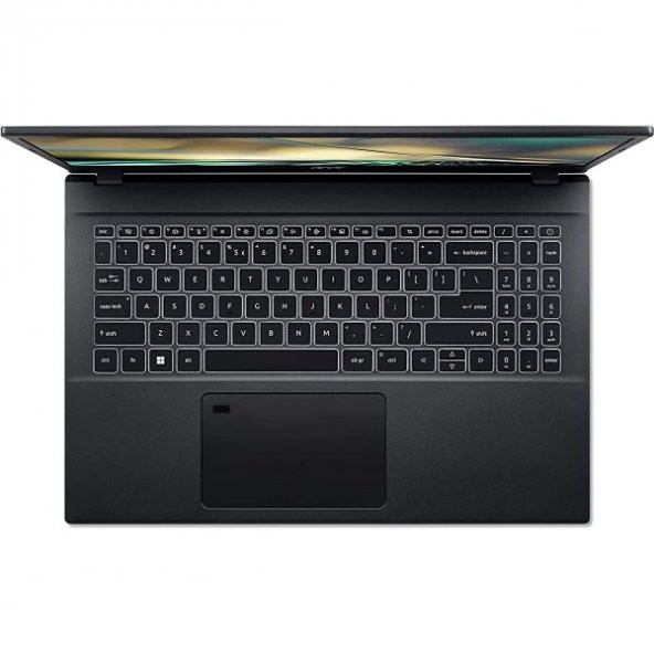PTTAVM: Acer Aspire 7 A715-51G NH.QGCEY.001 i5-1240P 8 GB 512 GB SSD ...