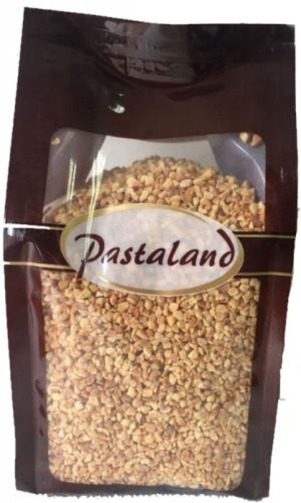 YER FISTIĞI PİRİNÇ ESMER 500 GR - 2