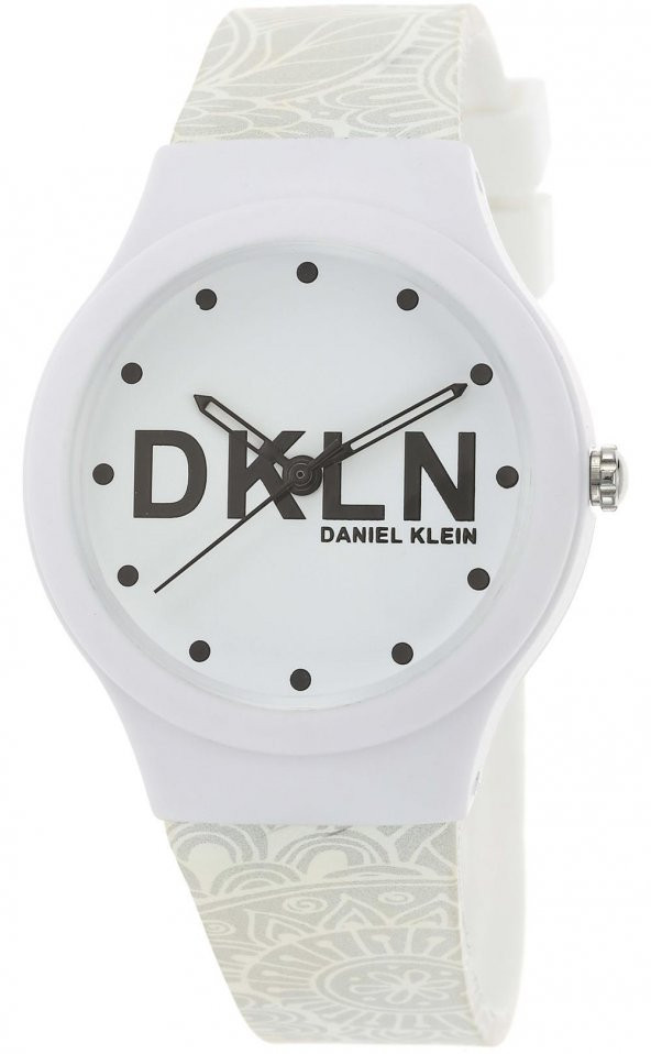 Danıel Kleın DK851462 Unisex Kol Saati