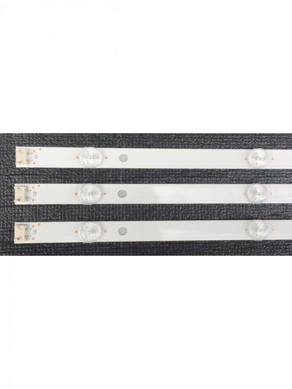 LG 43LH570V LED BAR, 43LH590V LED BAR, LGE_WICOP_FHD 43inch LS51_FHD, 43LH51_FHD - 2