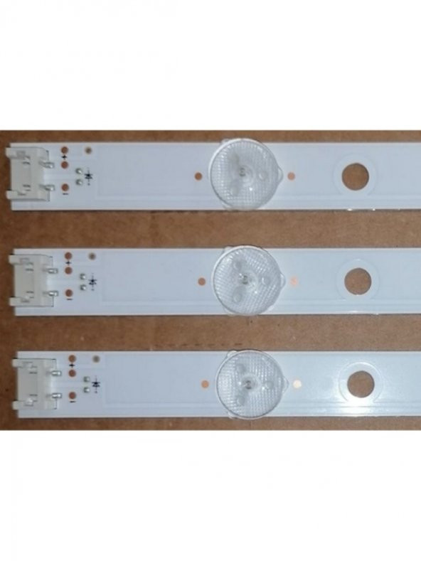 LG 43UF6407, LG 43UH610V, LG 43UH610N, LG Innotek direct 43inch UHD 1Bar 24EA UF64_UHD_A - Resim 2