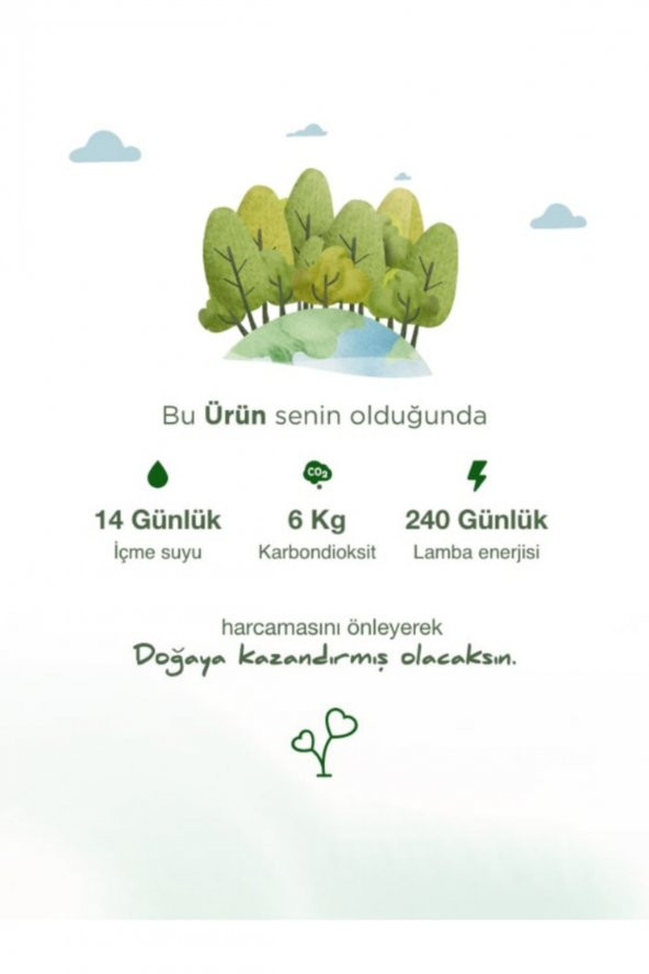 Kisa Kollu Kamuflaj Renkli T-shirt Akıncı Askeri Malzeme - 5