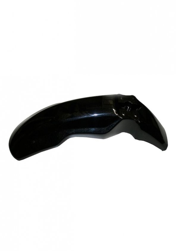 MONDIAL X-TREME 150-200 ÖN ÇAMURLUK SİİYAH ORJINAL
