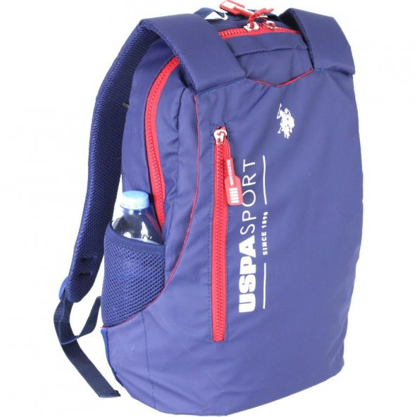 U.S POLO ASSN. SIRT CANTASI (PLCAN23272) - Resim 3