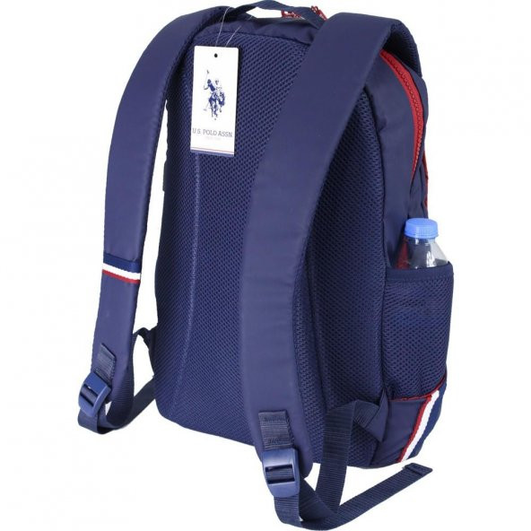 U.S POLO ASSN. SIRT CANTASI (PLCAN23272) - Resim 4