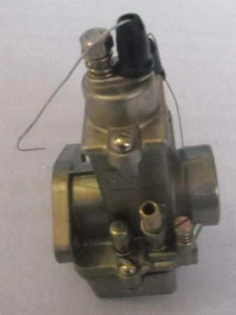 Izh Planet Karbüratör (Eski Model) ürün görseli