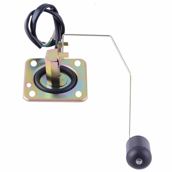 Mondial 125 MH Drift Benzin Depo Şamandırası ürün görseli