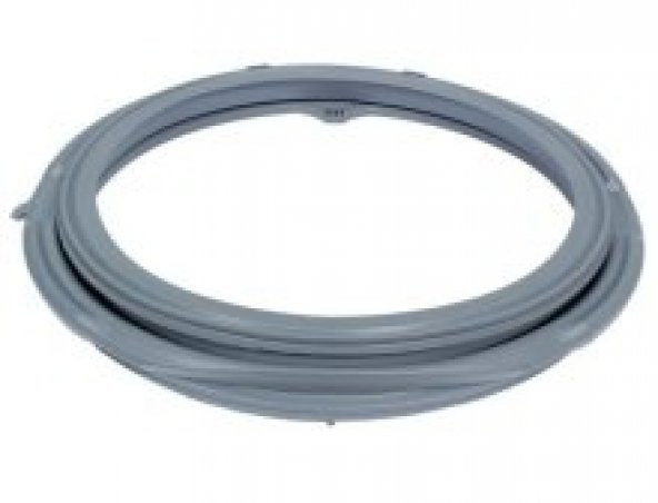 KÖRÜK LASTİK ARÇELİK