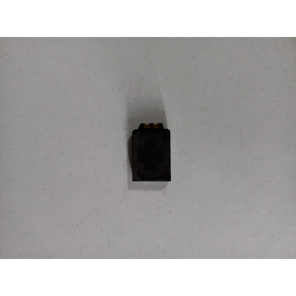 ASLANTİC SAMSUNG A02 A022 BUZZER ürün görseli 1