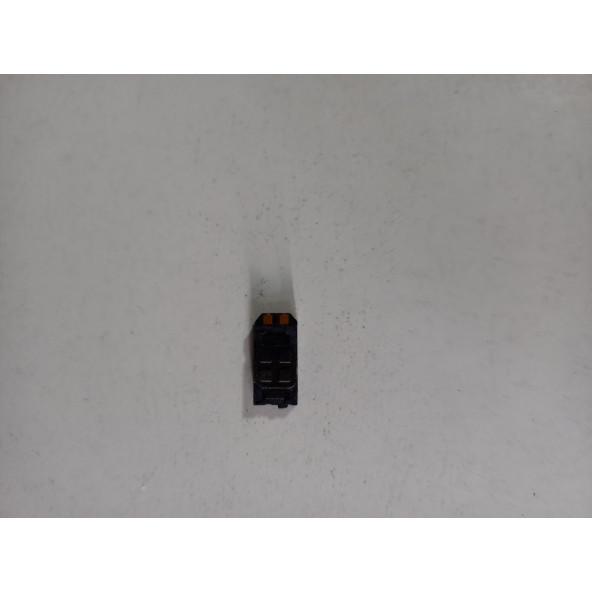 ASLANTİC SAMSUNG A02 A022 İÇ KULAKLIK EAR