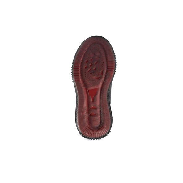 Vicco Windy Füme Erkek Çocuk Spor Ayakkabı - 4
