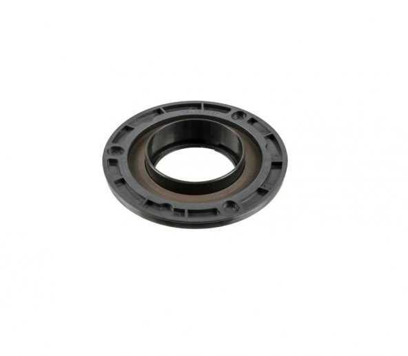 KRANK ÖN KEÇE BOXER-JUMPER-TRANSİT V347 2.2 TDCİ 06=>3S7Q6700AB-0514.C6 - 2
