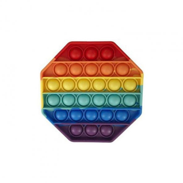 Bubu Games Carpet (Halı Dokuma)