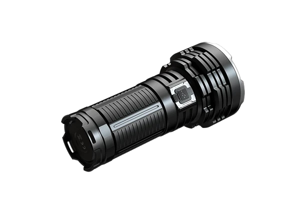 FENİX LR40R V2.0 15000 LÜMEN EL FENERİ - 4
