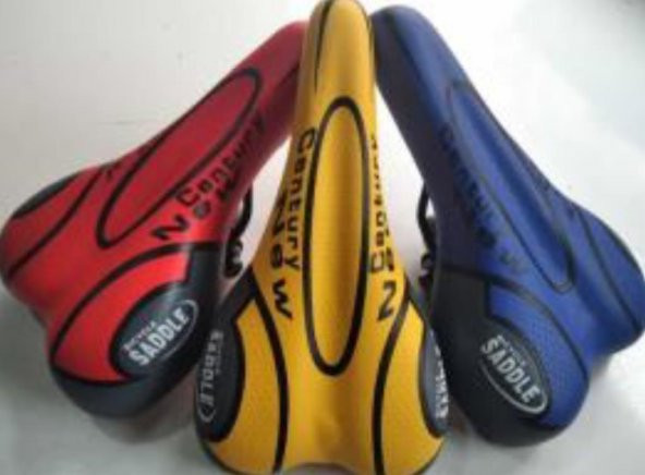 M-MTB SELE 237