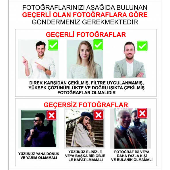 Düğün Davetiyesi Kişiye Özel 5002 - 3