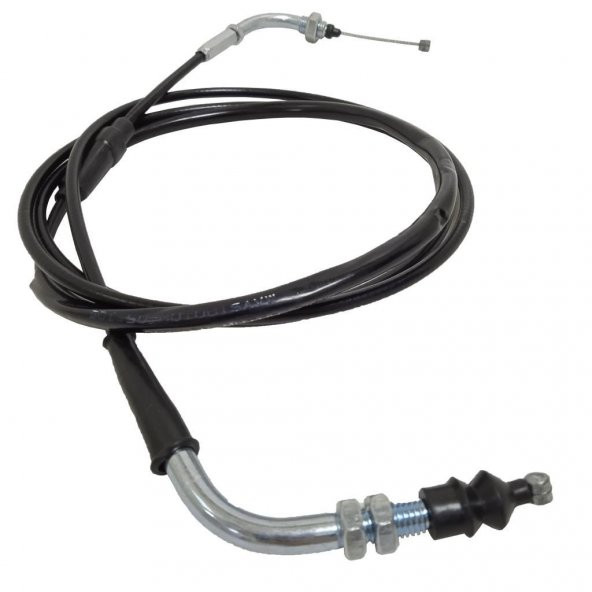 GAZ TELİ - SCT 50 CC