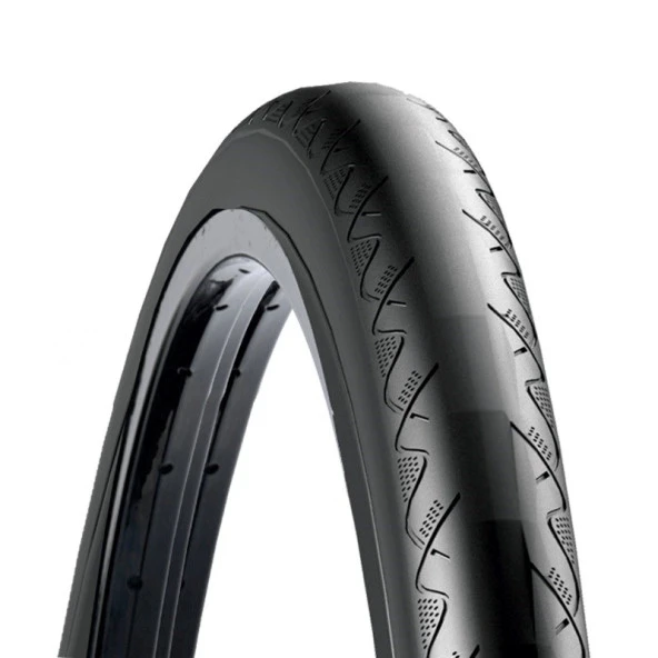 Dsi Furioso 700X23 (Sri-90) Lastik