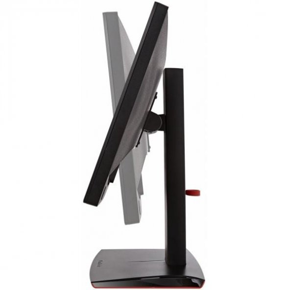 24 VIEWSONIC XG2401 1MS 144HZ 2xHDMI+DP+USB MM ERGONOMİK PROFESYONEL GAMING MONITORU - 7