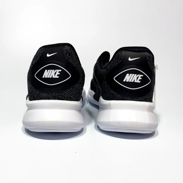 Nike Fileli Walking - 3