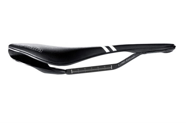 Selle Italia SP-01 Boost Kit Carbonio Superflow Sele