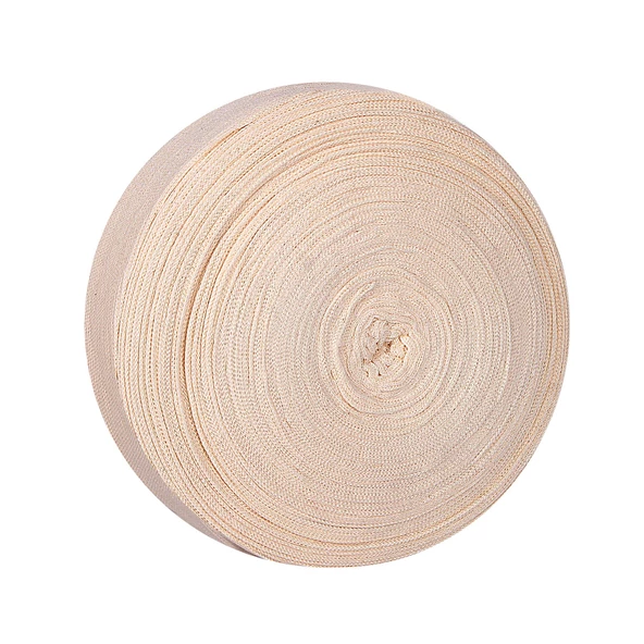 Jersey Coton 5cm x 25m Alçı Altı ve Lenf Ödem Bandajı Çorabı - 2