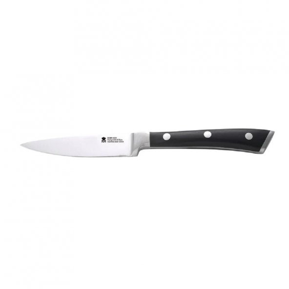 MasterPro 4321-I Foodies IT serisi 2li Paslanmaz Çelik Et Bıçağı Seti