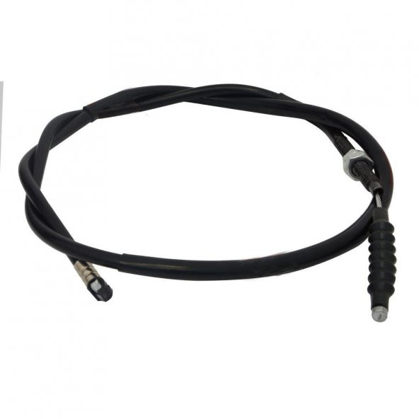 MT-CB 125 E DEBRİYAJ TELİ