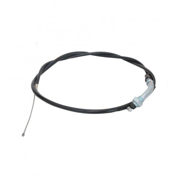 MT-KT 125 GAZ TELİ