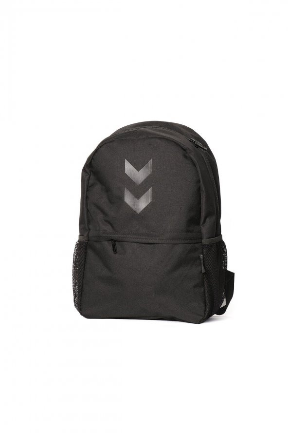 Hummel Unısex Sırt Çantası Beats Backpack 980219 - 1