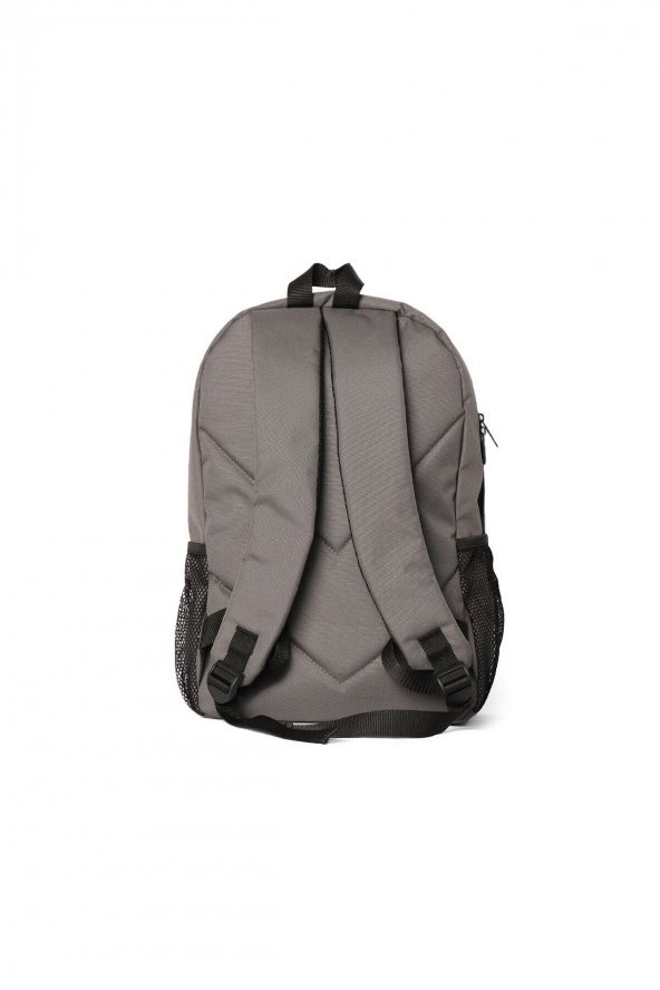 Hummel Unısex Sırt Çantası Beats Backpack 980219 - 6