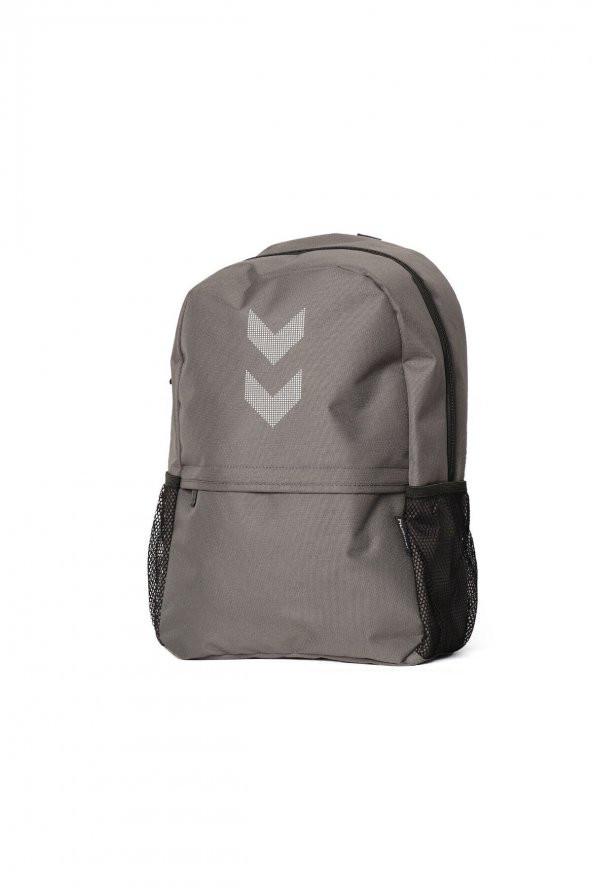 Hummel Unısex Sırt Çantası Beats Backpack 980219 - 7