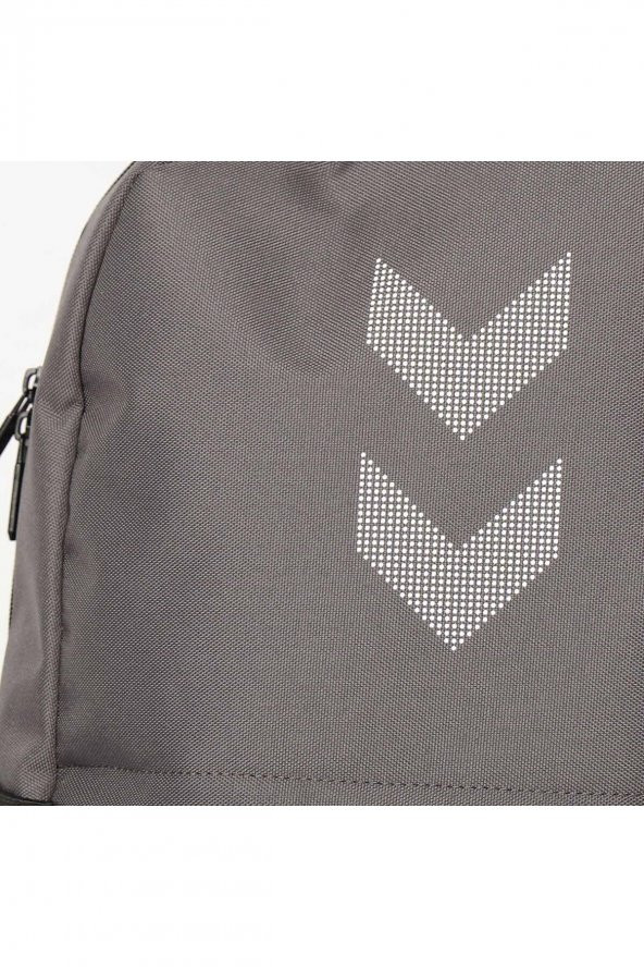 Hummel Unısex Sırt Çantası Beats Backpack 980219 - 8