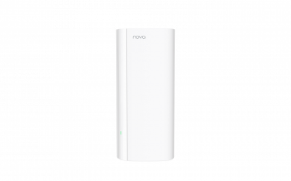 TENDA MX12 2-PACK AX3000 Wİ-Fİ 6 ACCESS POINT - 2