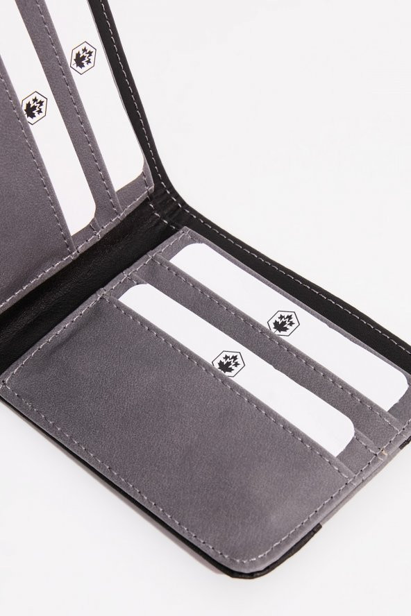 Lumberjack Cuzdan LMCUZ2162 - Resim 2