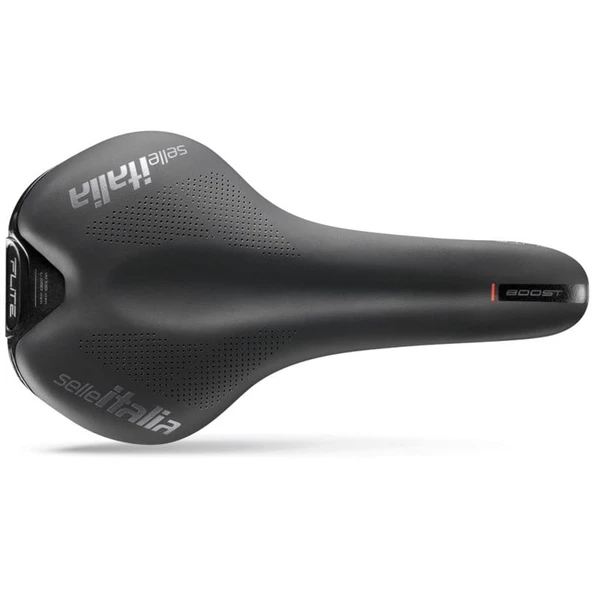 Selle Italia Flite Boost Kit Carbonio