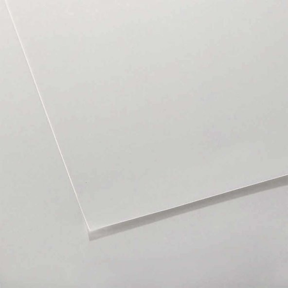 Clairefontaine Crayon Resim Kağıdı 200 gr 50x70 cm 10 Adet