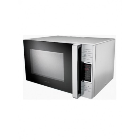 Korkmaz A431 Multiwave Mikrodalga Fırın - 2