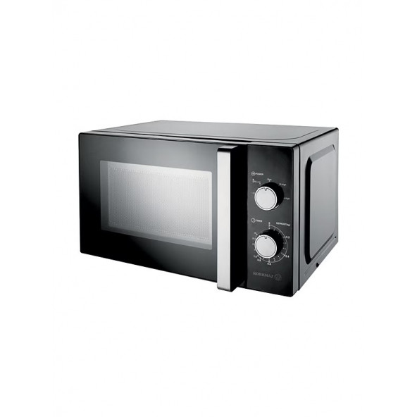 Korkmaz A439 Nerowave Mikrodalga Fırın