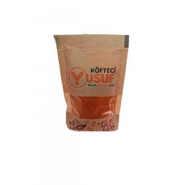 Köfteci Yusuf Patates Baharatı 100 g.