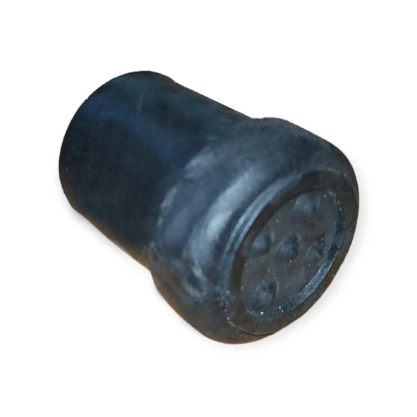 32mm Kauçuk Kamış Alt Tıpası ürün görseli 1