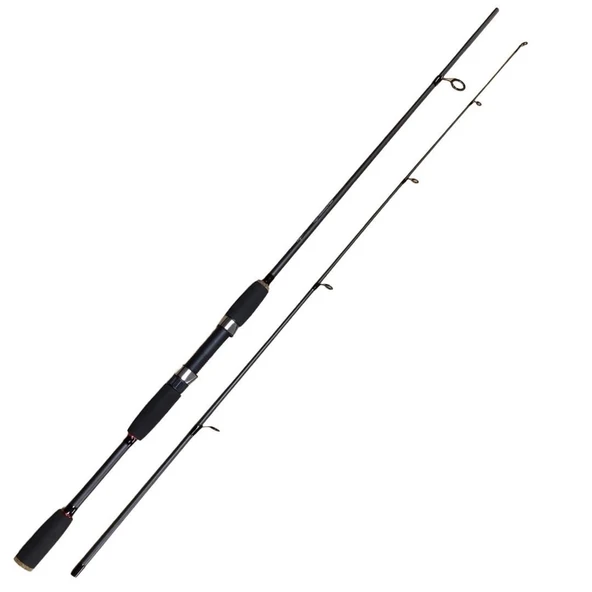 Powerex Coltsniper 240cm. 5-25gr. Spin Olta Kamışı ürün görseli 1